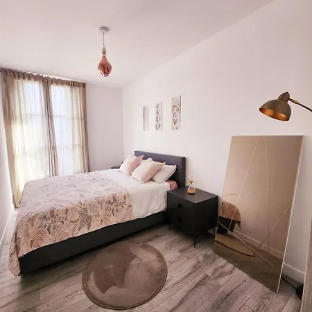 Le Rose De La Gare *