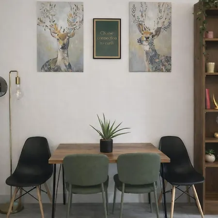 Le Rose De La Gare Παρίσι