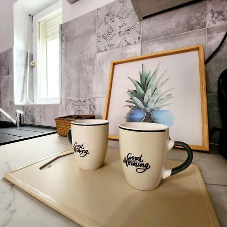 Le Rose De La Gare パリ